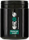 Megasol USA Eros Fisting Gel SlideX Lubrifiant Hibrid sub Formă de Gel 1000 ml