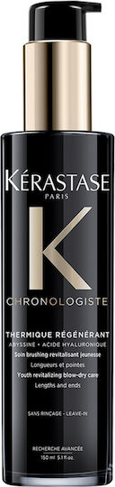 Kérastase Chronologiste Thermique Régénérant Lotion Haarschutz 150ml