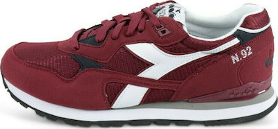 diadora n92