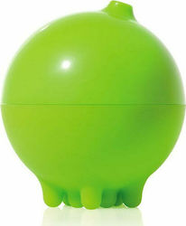 Moluk Plui Rainball Bath Toy for 24++ Months