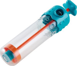 Hape Water Sprayer Badespielzeug E0210