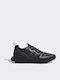 Adidas ZX 2K 4D Sneakers Core Black