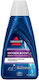 Bissell Oxygen Boost Carpet Cleaning Liquid 1lt