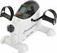 Energetics Mini Bike Mini Bike Magnetic