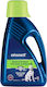 Bissell Wash Protect Καθαριστικό Υγρό Χαλιών 1.5lt