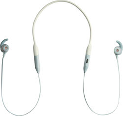 adidas Rpd01 Bluetooth Sports Headset In-ear Green Tint adidas Rpd01 Bluetooth Sports Headset In-ear Green Tint