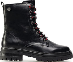 Refresh 72402 Boots Black