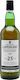 Single Malt Ουίσκι 25 Ετών Σκωτίας 40% 700ml