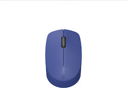 Rapoo M100 Silent Magazin online Bluetooth Mouse Albastru