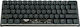 Ducky Mecha Mini v2 Gaming Μηχανικό Πληκτρολόγιο 60% με Cherry MX Brown διακόπτες και RGB φωτισμό (Αγγλικό US)