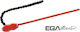EGA Master Αλυσοκάβουρας 6" 1000mm