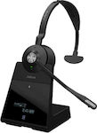 Jabra Engage 75 VOIP-Headset Mono (9556-583-111)