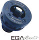 EGA Master Κουκουνάρα Βιδολόγου 1.1/4" 63006