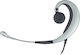 Sennheiser SH-300 VOIP Headset (502177)