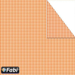 Fabi Fabi Papier- und Kartonbestände 14560 Beid...