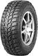 LingLong CrossWind M/T 265/75R16 123Q 4 Seasons Tyre for 4x4 / SUV Car