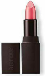Laura Mercier Creme Smooth Lipstick Red Amour