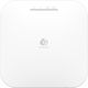 EnGenius ECW220 WiFi Mesh Network Access Point Wi‑Fi 6 Dual Band (2.4 & 5GHz)