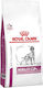 Royal Canin Veterinary Mobility C2P+ 12kg Dry Food Gluten-Free for Adult Dogs with Rice and Poultry