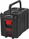 Milwaukee Packout Compact Εργαλειοθήκη Χειρός Πλαστική Π41.1xB25.4xΥ33cm