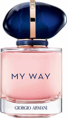 Giorgio Armani My Way Eau de Parfum 30ml