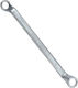 Force Double Polygon Wrench Bent 36x41mm