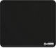 Glorious PC Gaming Race Stitch Cloth Heavy Gaming Mouse Pad Large (460mm) Μαύρο
