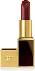 Tom Ford Lip Color Κραγιόν 08 Velvet Cherry 3gr