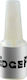 Volte-Tel Edgefix 3ml