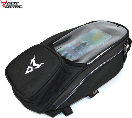 MC-0109 Tank Bag Μοτοσυκλέτας Μαγνητικό