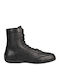 Benlee Rexton Boxschuhe Schwarz