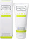 Simpsons After Shave Balm Post Shave Balm 100ml