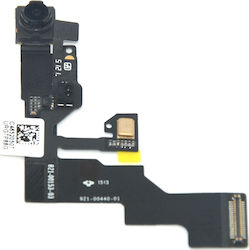 Flex cable Front Camera for iPhone 6s Plus