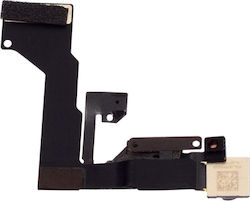 Flexkabel Sensor + Mic Frontkamera für iPhone 6s Flexkabel Sensor + Mic Frontkamera für iPhone 6s