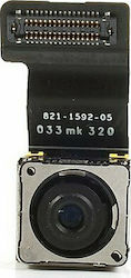 Rear Camera for iPhone 5S SPIP5-073