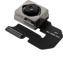 Rear Camera Flex Cable Rear Camera for iPhone 6 Plus
