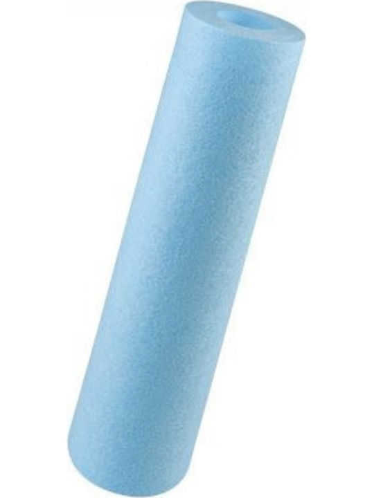Atlas Filtri Filtru de Apă de Înlocuire pentru Sub Blat 10" CPP SANIC SX 25 μm - micrometru
