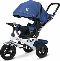 GC BT-66 3 in 1 for 12 Months
