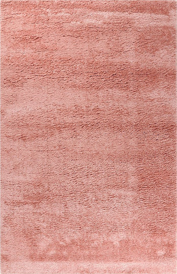 Tzikas Carpets 80258-055 Χαλί Διάδρομος Alpino 67x150cm