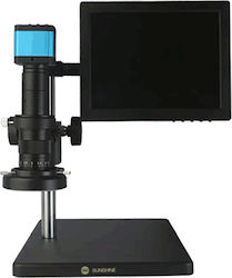 Sunshine Sunshine Microscop 8x