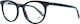 Web Rame Ochelari Acetat Negru WE5251 001