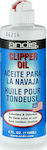 Andis Clipper Oil Λιπαντικό για Μηχανές Κουρέματος