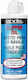 Andis Clipper Oil Λιπαντικό 38526