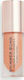 Revolution Beauty Shimmer Bomb Lip Gloss Starlight 4.5ml