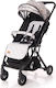 Lorelli Myla Baby Stroller Suitable for Newborn...