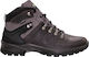 Grisport Men's Hiking Boots Brown