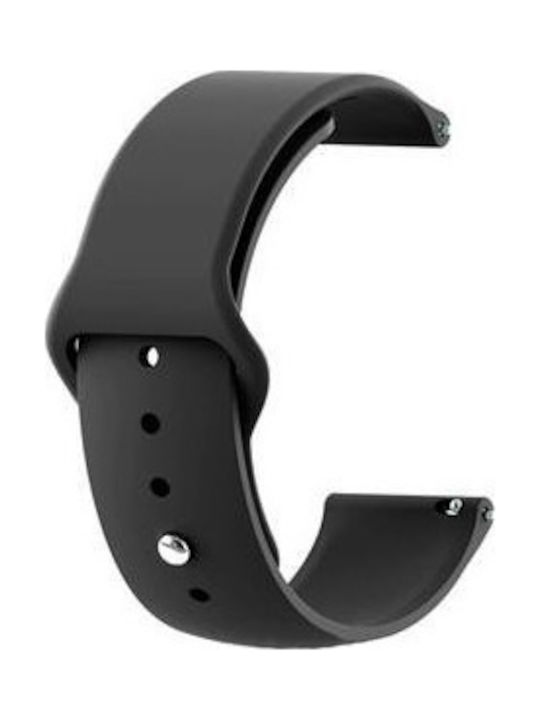 Tactical 605 Amazfit Stratos 3 Skroutz.gr