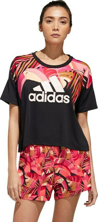 adidas gd9013