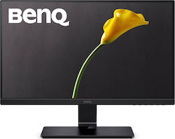 BenQ GW2475H 23.8" FHD 1920x1080 IPS Monitor with 5ms GTG Response Time