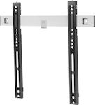 One For All One All TV WM6411 Wall TV Mount up to 60" and 80kg